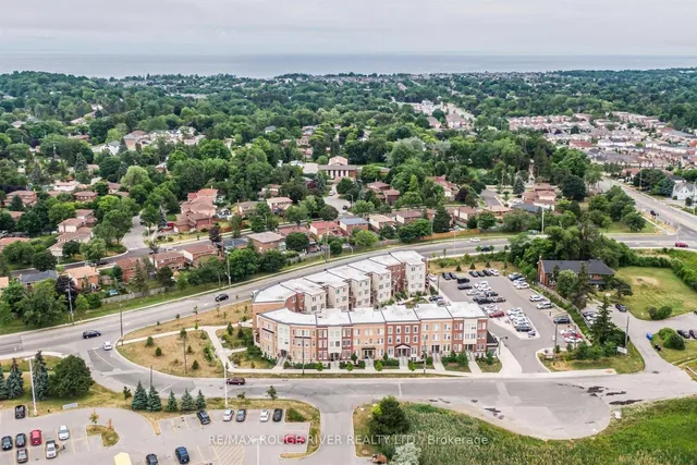 Additional image 32 of 15 Island Rd Unit 41