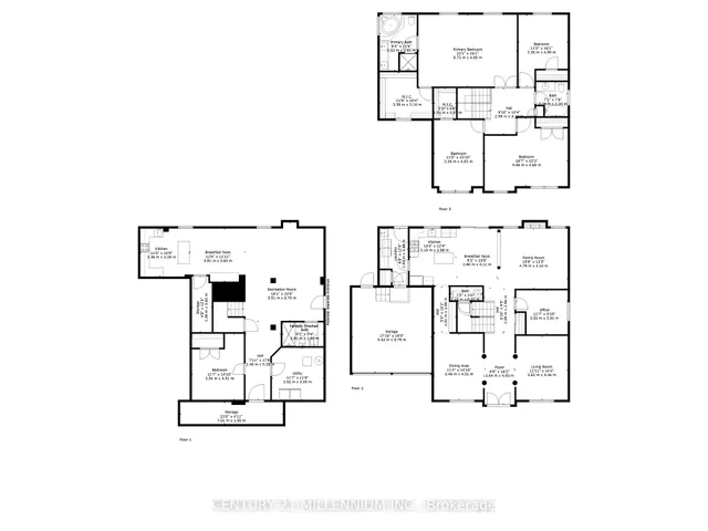 Additional image 41 of 46 Packham Circ