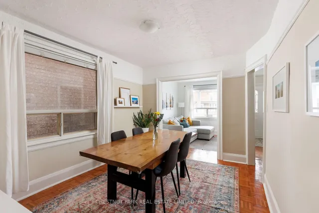 Additional image 6 of 163 Kane Ave