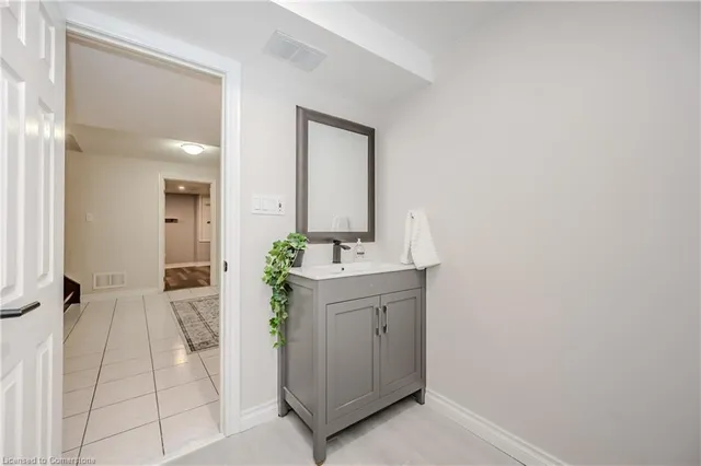 Additional image 46 of 4324 Hickory Dr