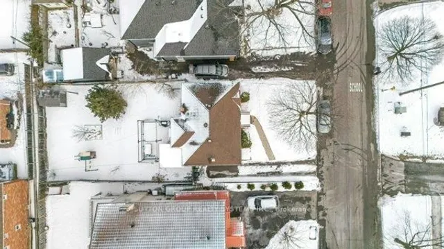 Additional image 34 of 70 Lovilla Blvd