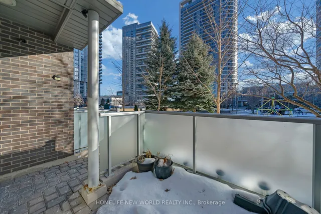 Additional image 6 of 310 Village Green Sq Unit 14