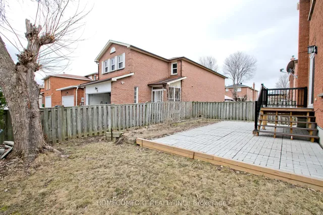 Additional image 28 of 106 Danjohn Cres