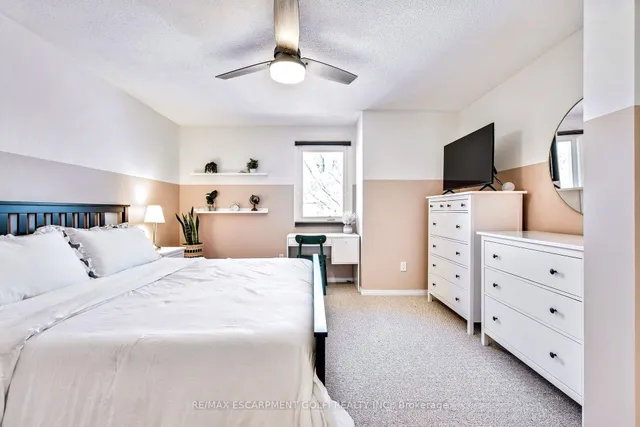 Additional image 25 of 2920 Headon Forest Dr Unit 10