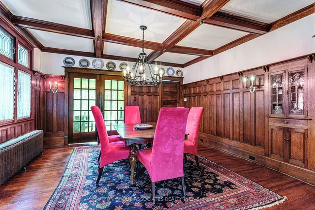 Additional image 29 of 110 Cluny Dr