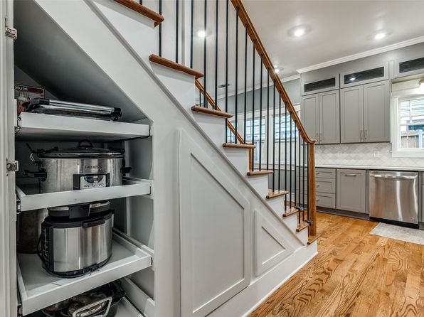 Additional image 19 of 206 S Edgefield Ave, Dallas, TX 75208