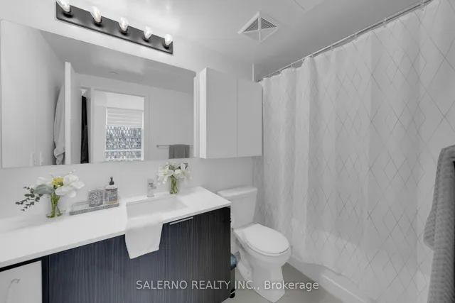 Additional image 29 of 31 Tippett Rd Unit 653