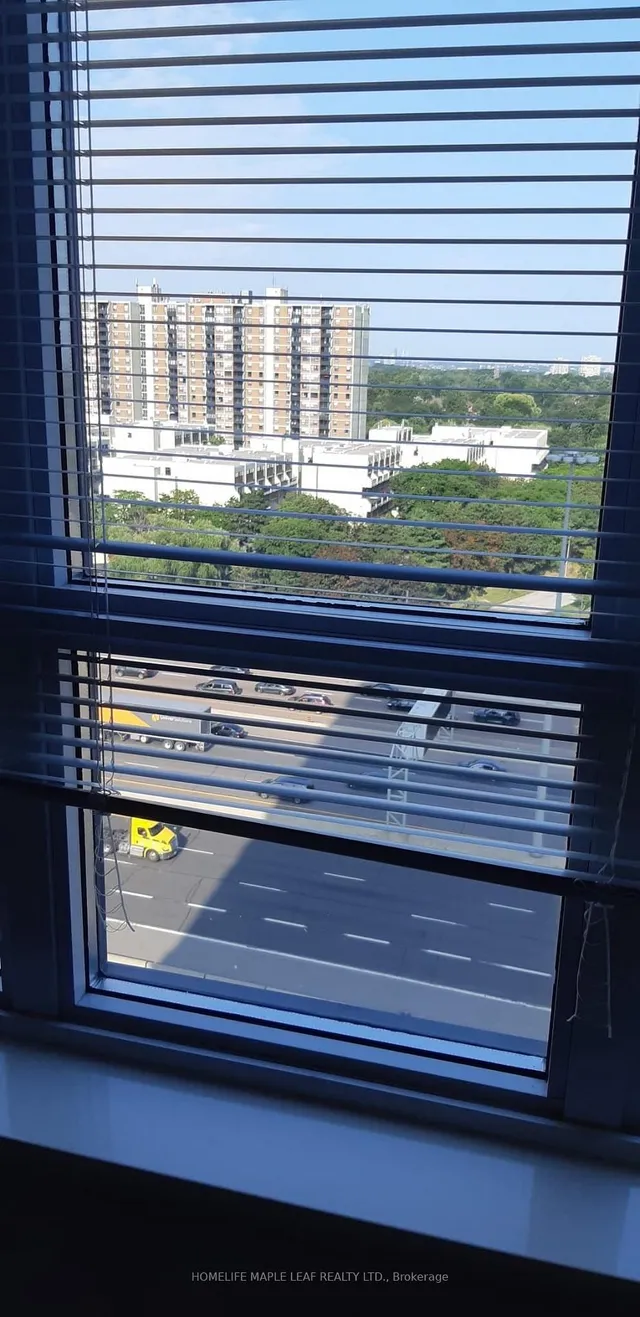 Additional image 16 of 2 Eva Rd Unit 1126