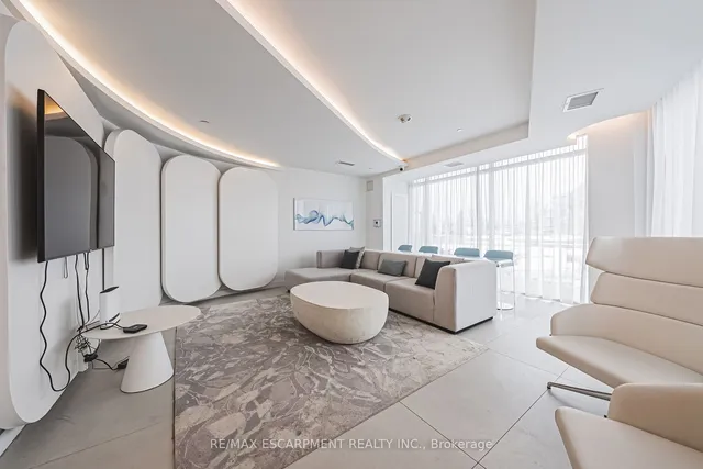 Additional image 26 of 3210 Dakota Common N/A Unit A608