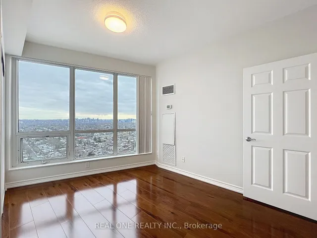 Additional image 15 of 18 Holmes Ave Unit 2603