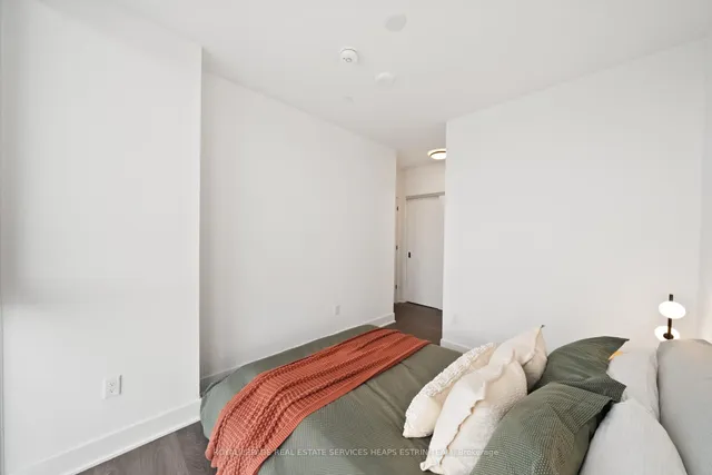 Additional image 12 of 36 Zorra St Unit 2708