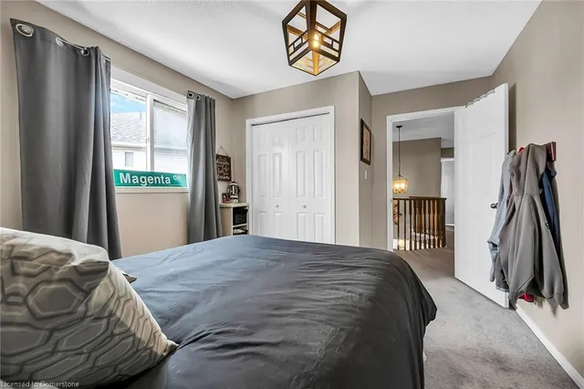 Additional image 28 of 3 Magenta Crt