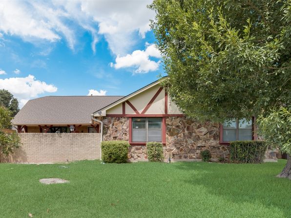 1905 Dolores Way, Dallas, TX 75232