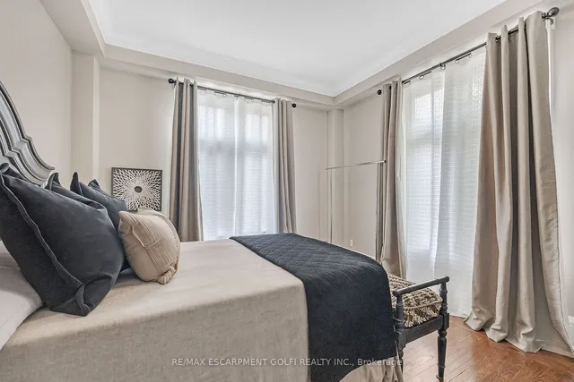 Additional image 25 of 86 Herkimer St Unit 13