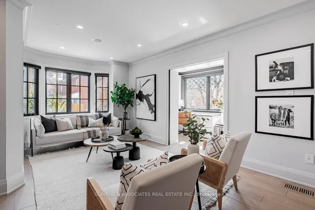 Additional image 4 of 38 Weatherell St