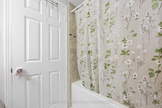 Additional image 8 of 42 Pinery Tr Unit 91