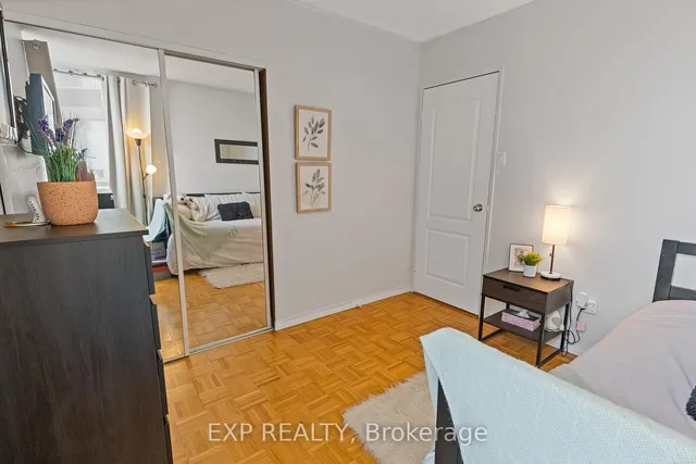 Additional image 33 of 10 MARTHA EATON Way Unit 1111