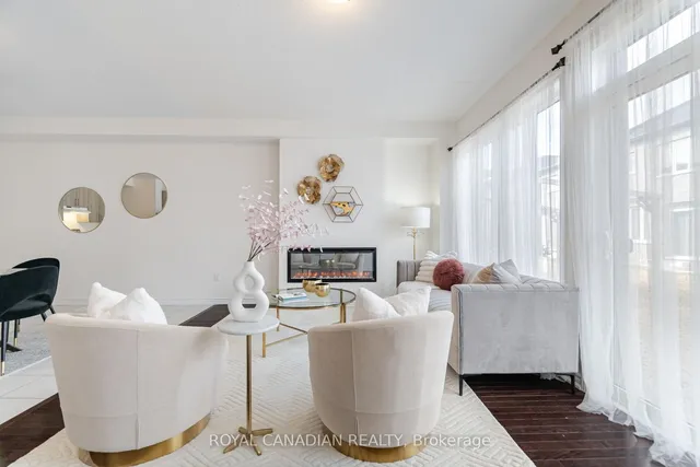 Additional image 16 of 160 Adventura Rd