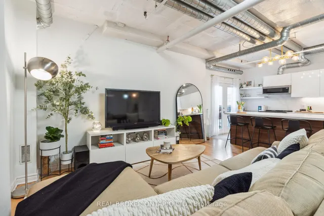 Additional image 16 of 78 St Patrick St Unit 146