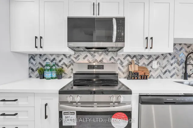 Additional image 7 of 45 Sunrise Ave Unit 602