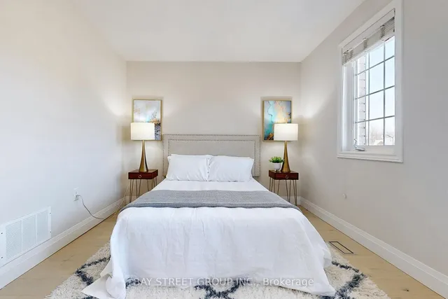 Additional image 36 of 1 Mac Frost Way