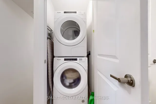 Additional image 28 of 3200 William Coltson Ave Unit 116