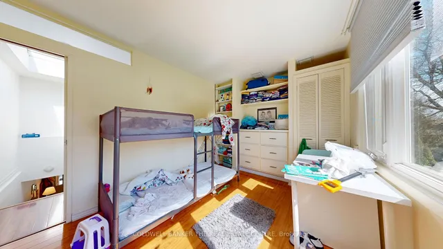 Additional image 7 of 395 Davisville Ave