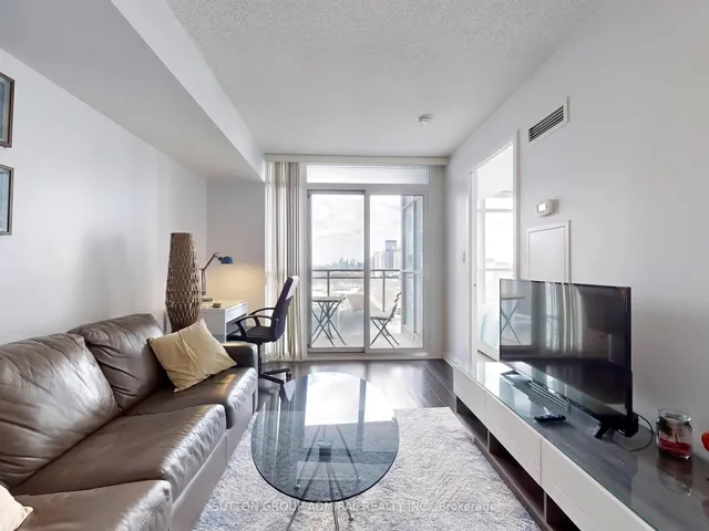 Additional image 10 of 21 Iceboat Terr Unit 1710