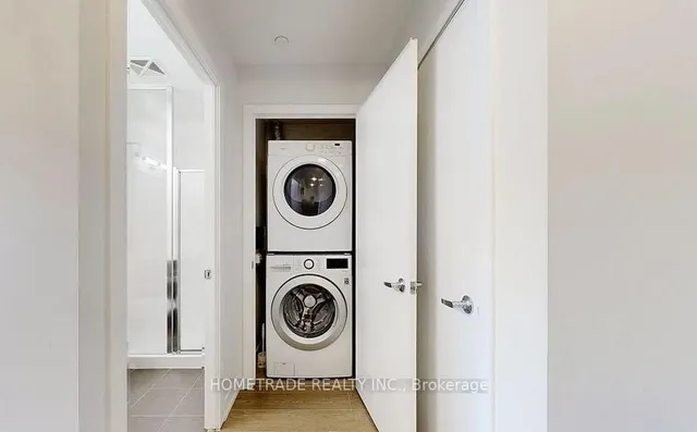 Additional image 6 of 225 Sackville St Unit 1306