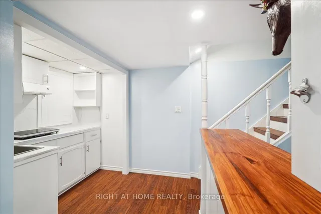Additional image 29 of 48 Ardgowan Cres