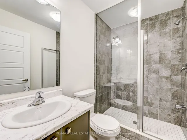 Additional image 33 of 4 Haydrop Rd