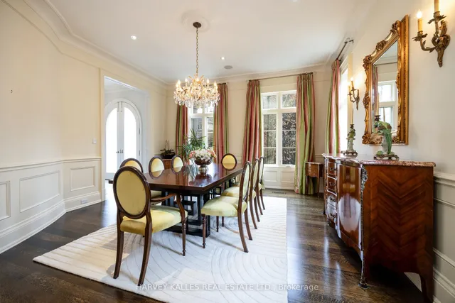 Additional image 8 of 50 Lawrence Cres