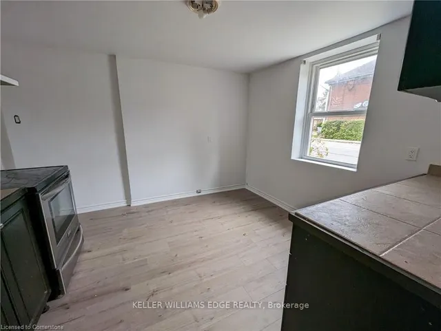 Additional image 4 of 5 Nightingale St