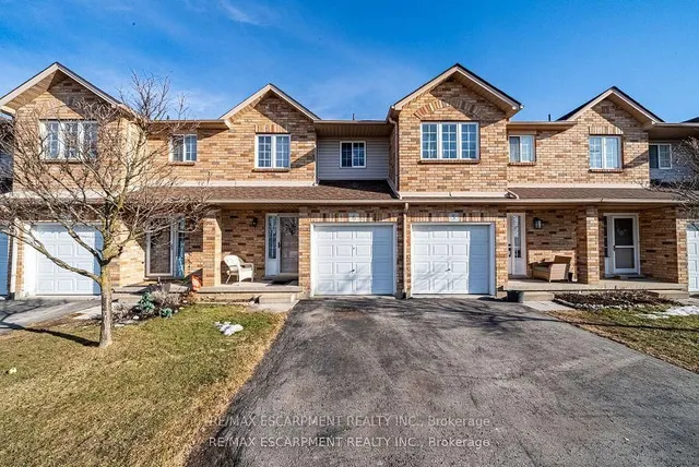 1860 Upper Gage Ave Unit 6