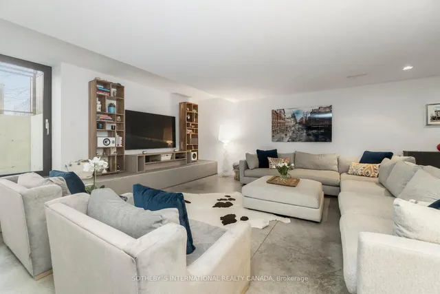 Additional image 34 of 95 Riverview Dr