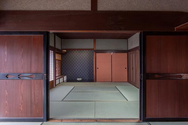 Additional image 15 of Asatsumacho, Kasai City, Hyogo Prefecture