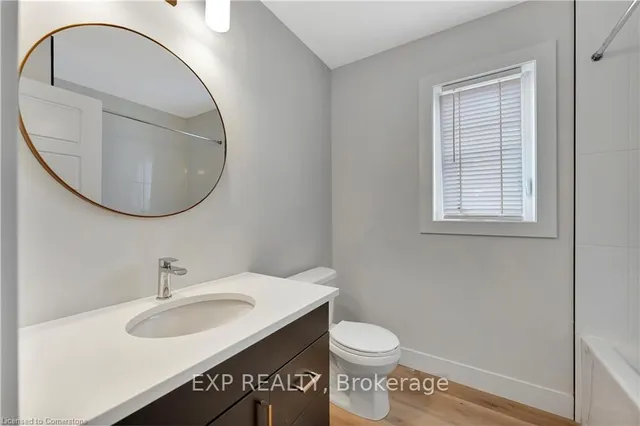 Additional image 21 of 148 Weichel St