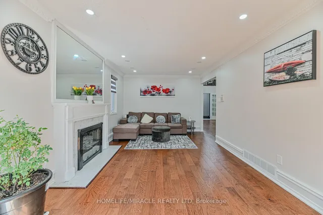 Additional image 13 of 32 Plover Pl