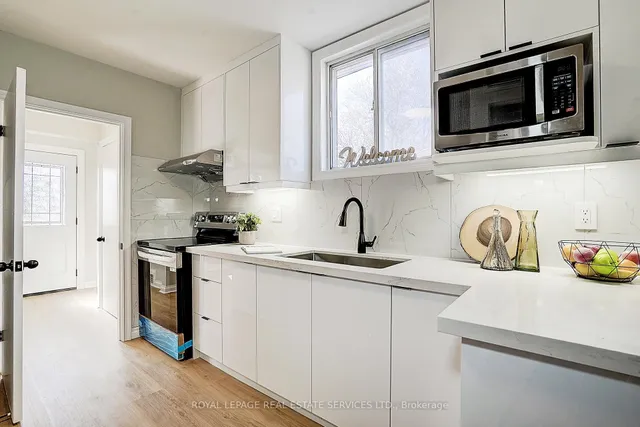 Additional image 11 of 8 Bellvare Cres