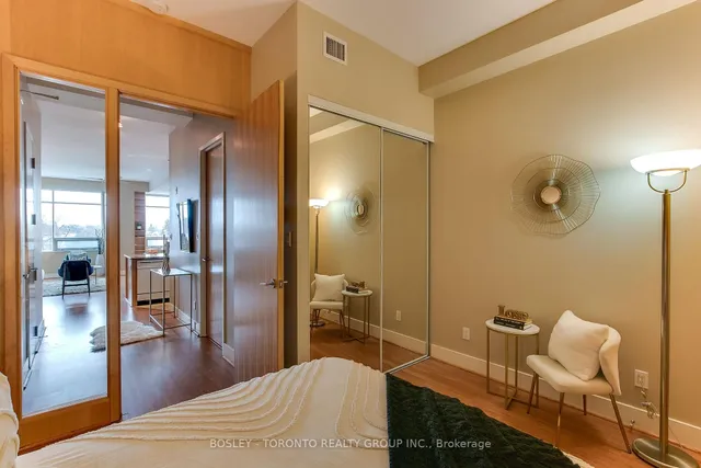 Additional image 36 of 562 Eglinton Ave Unit 309