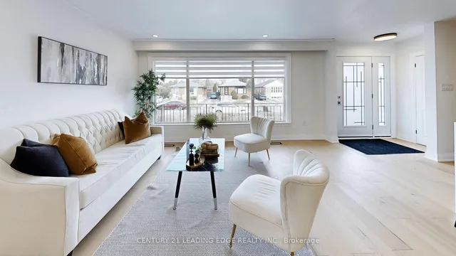 Additional image 42 of 70 Wexford Blvd