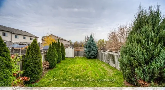 Additional image 34 of 299 Old Huron Rd