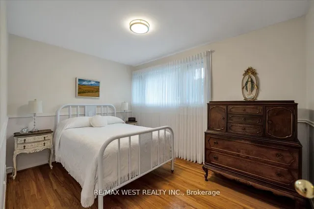 Additional image 16 of 254 Confederation Dr