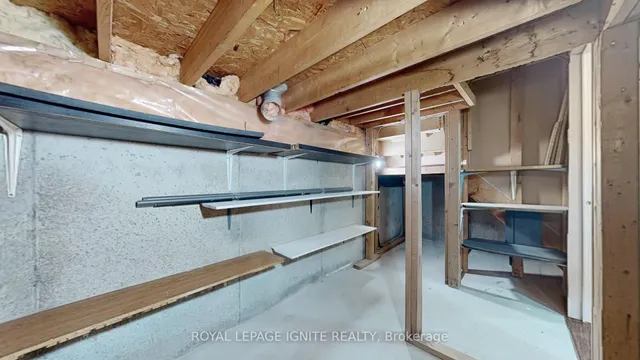 Additional image 45 of 141 PONYMEADOW Terr