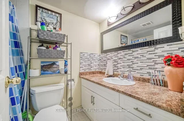 Additional image 30 of 75 Graydon Hall Dr Unit 205