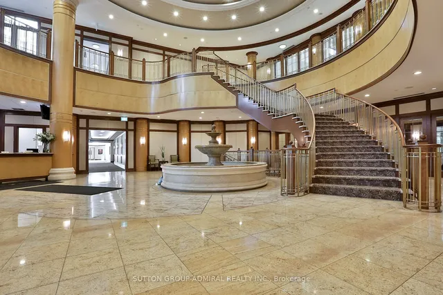 Additional image 23 of 78 Harrison Garden Blvd Unit 1403