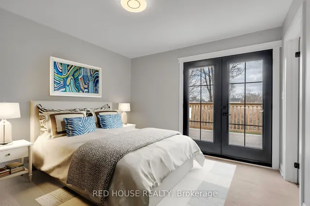 Additional image 20 of 10 Bayside Ave