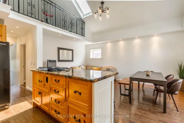 Additional image 5 of 35 Ellins Ave