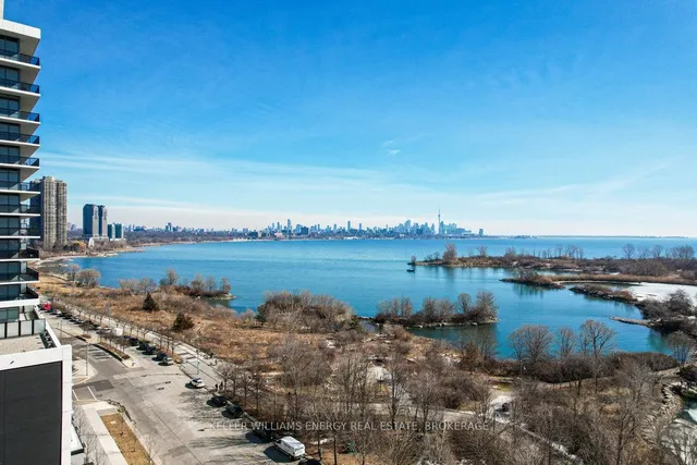 Additional image 23 of 33 Shore Breeze Dr Unit 606