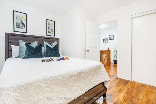 Additional image 23 of 145 Powell Dr